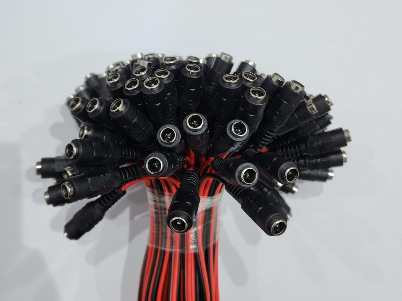 Cable